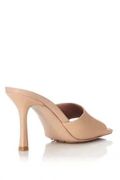 Alias Mae Leni Natural