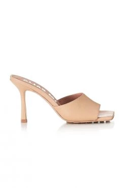 Alias Mae Leni Natural