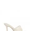 Alias Mae Lennon Heels Bone