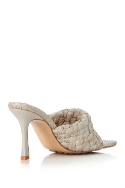 Alias Mae Lennon Natural 10 Alias Mae Lennon Natural