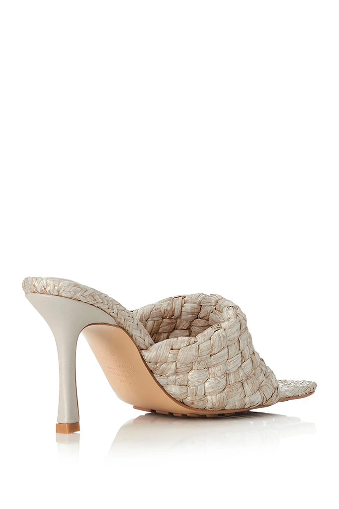 Alias Mae Lennon Natural 6 Alias Mae Lennon Natural