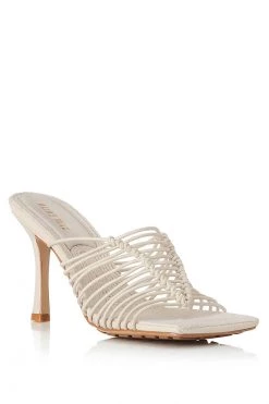 Alias Mae Lettie Bone