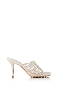 Alias Mae Lettie Bone