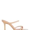 Alias Mae Lexis Heels Natural 2 Alias Mae Lexis Heels Natural