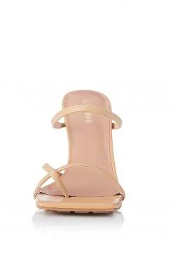Alias Mae Lexis Heels Natural