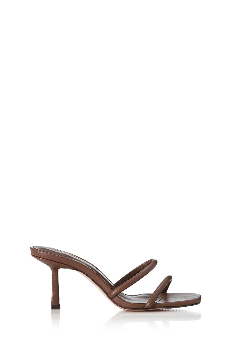 Alias Mae Lilian Mocha 3 Alias Mae Lilian Mocha