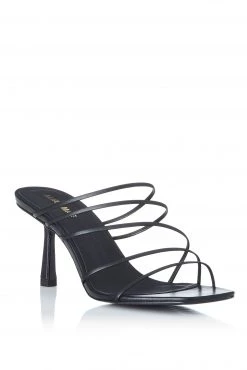 Alias Mae Lilli Heels