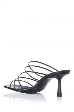 Alias Mae Lilli Heels