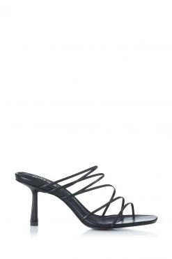 Alias Mae Lilli Heels