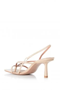 Alias Mae Lilo Heels Natural