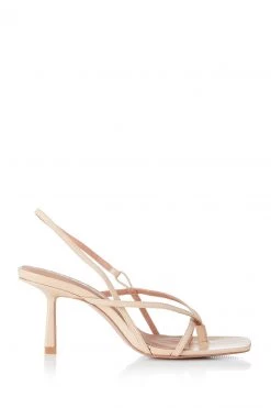 Alias Mae Lilo Heels Natural