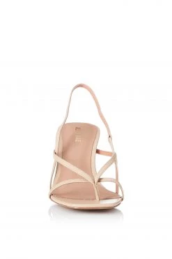 Alias Mae Lilo Heels Natural
