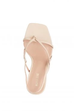 Alias Mae Lilo Heels Natural