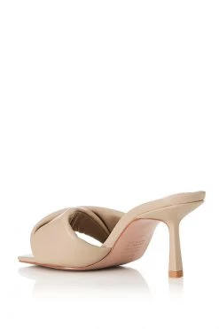 Alias Mae Liv Natural