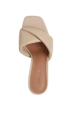 Alias Mae Liv Natural