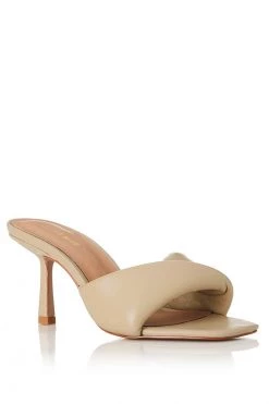 Alias Mae Liv Natural