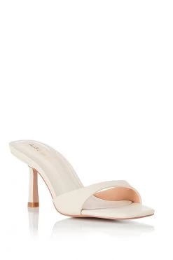 Alias Mae Liza Heel Bone