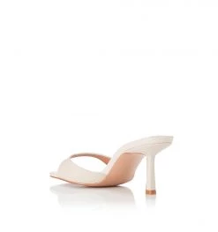 Alias Mae Liza Heel Bone