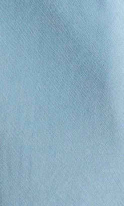 Bec And Bridge Bec & Bridge Marley Maxi Dress 11 Bec And Bridge Bec & Bridge Marley Maxi Dress