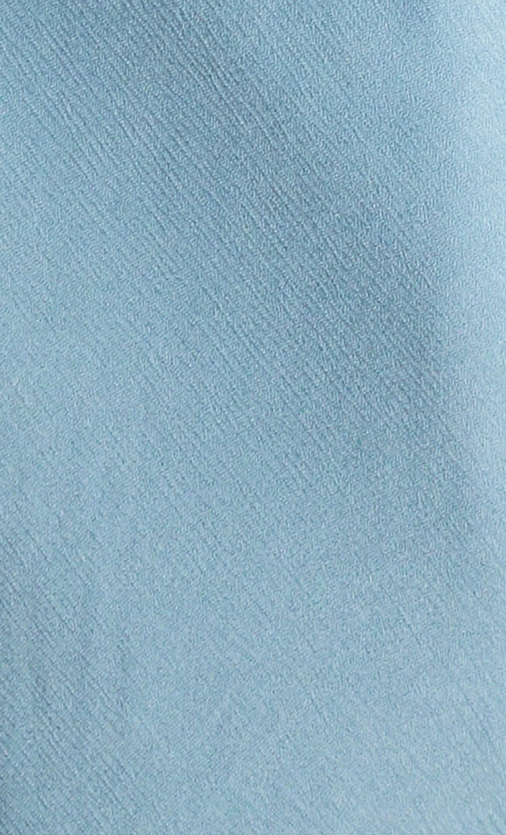 Bec And Bridge Bec & Bridge Marley Maxi Dress 7 Bec And Bridge Bec & Bridge Marley Maxi Dress