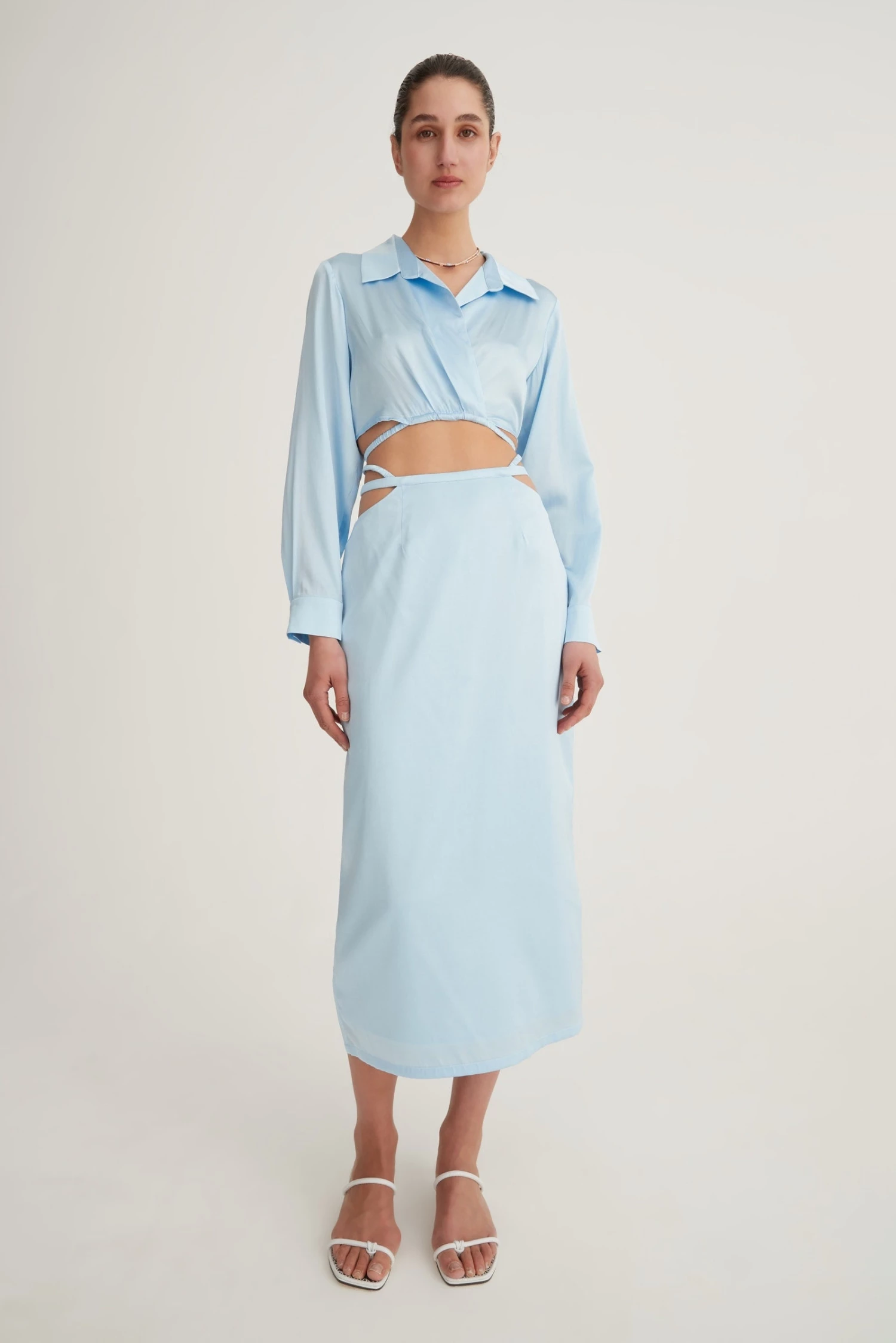 Hansen And Gretel Marlo Shirt New Arrivals 4 Hansen And Gretel Marlo Shirt New Arrivals