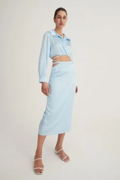 Hansen And Gretel Marlo Shirt New Arrivals 12 Hansen And Gretel Marlo Shirt New Arrivals