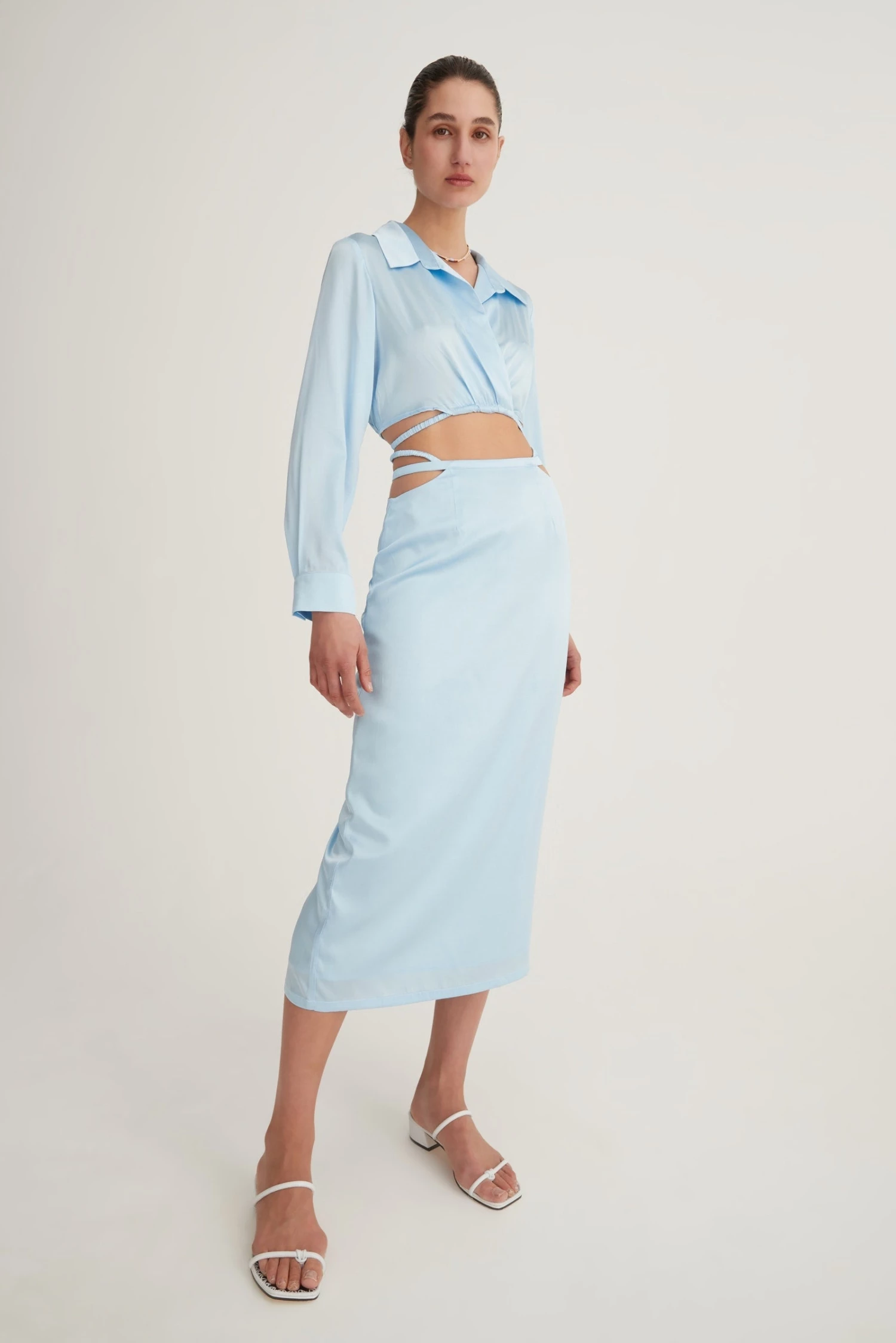 Hansen And Gretel Marlo Shirt New Arrivals 6 Hansen And Gretel Marlo Shirt New Arrivals