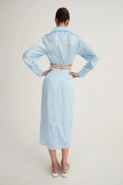 Hansen And Gretel Marlo Shirt New Arrivals 14 Hansen And Gretel Marlo Shirt New Arrivals