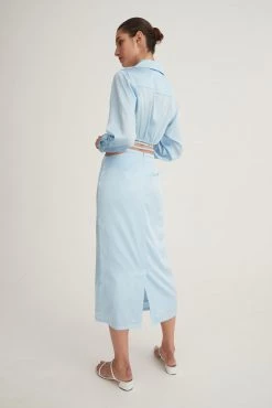 Hansen And Gretel Maggie Skirt