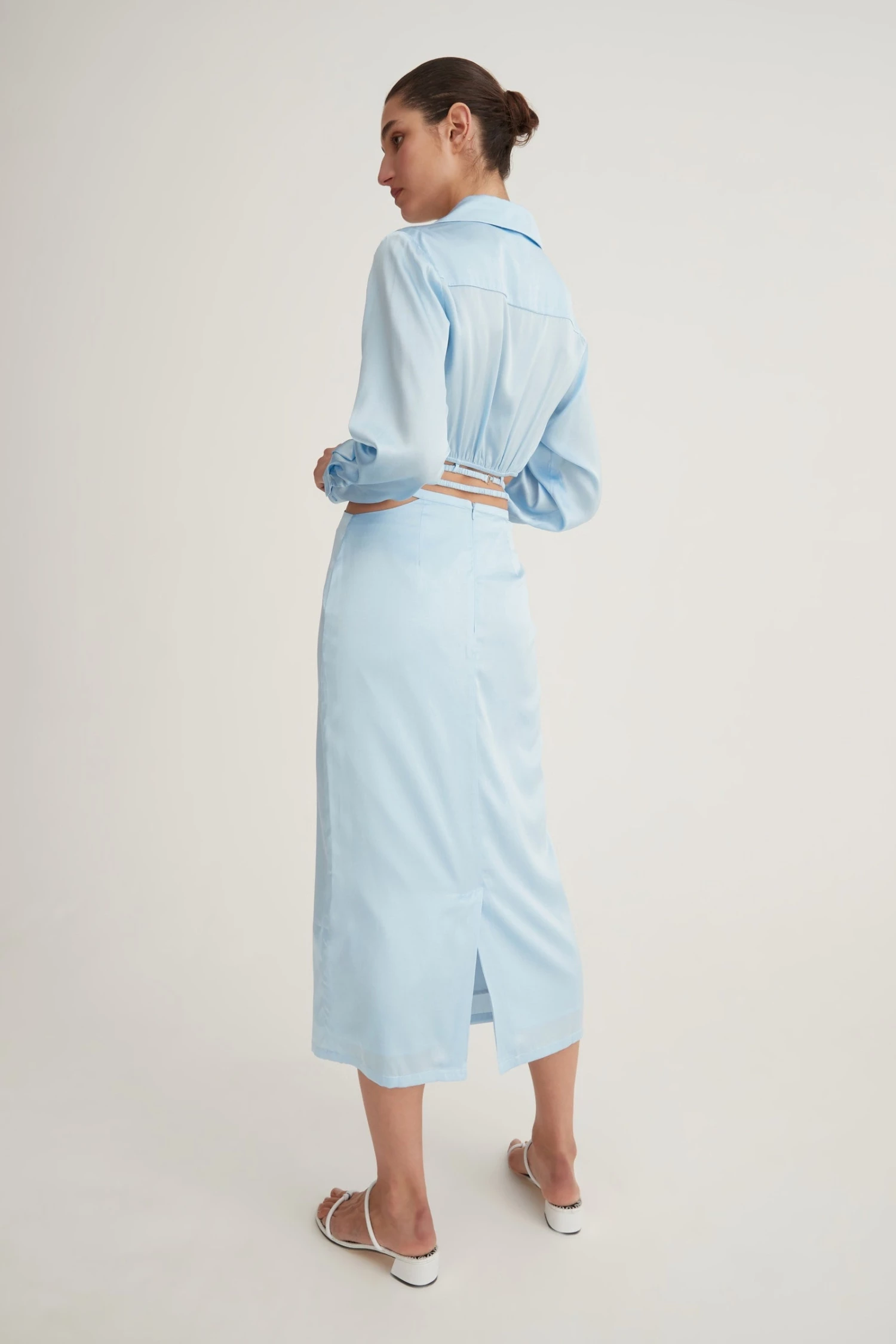 Hansen And Gretel Marlo Shirt New Arrivals 9 Hansen And Gretel Marlo Shirt New Arrivals