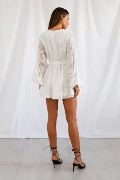 San Sloane Leighton Mini Dress 12 San Sloane Leighton Mini Dress