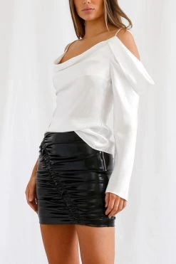 San Sloane Leora Top