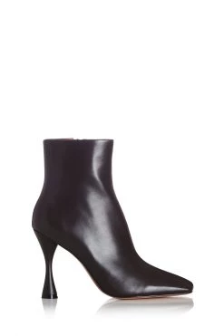 New Arrivals Alias Mae Meya Black