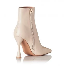 Alias Mae Meya Cream