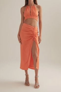 Ownley Lena Skirt New Arrivals 10 Ownley Lena Skirt New Arrivals