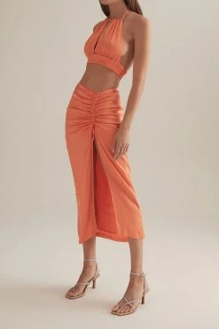 Ownley Lena Skirt New Arrivals 11 Ownley Lena Skirt New Arrivals