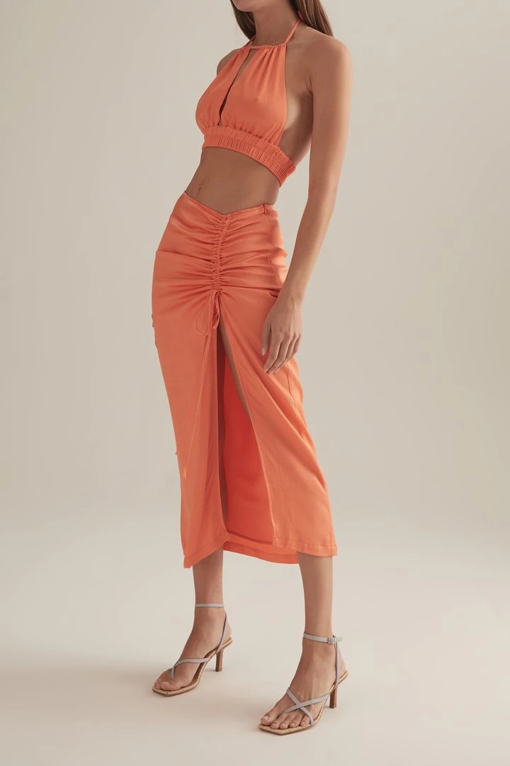 Ownley Lena Skirt New Arrivals 6 Ownley Lena Skirt New Arrivals