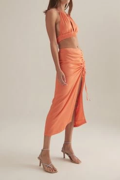 Ownley Lena Skirt New Arrivals 12 Ownley Lena Skirt New Arrivals