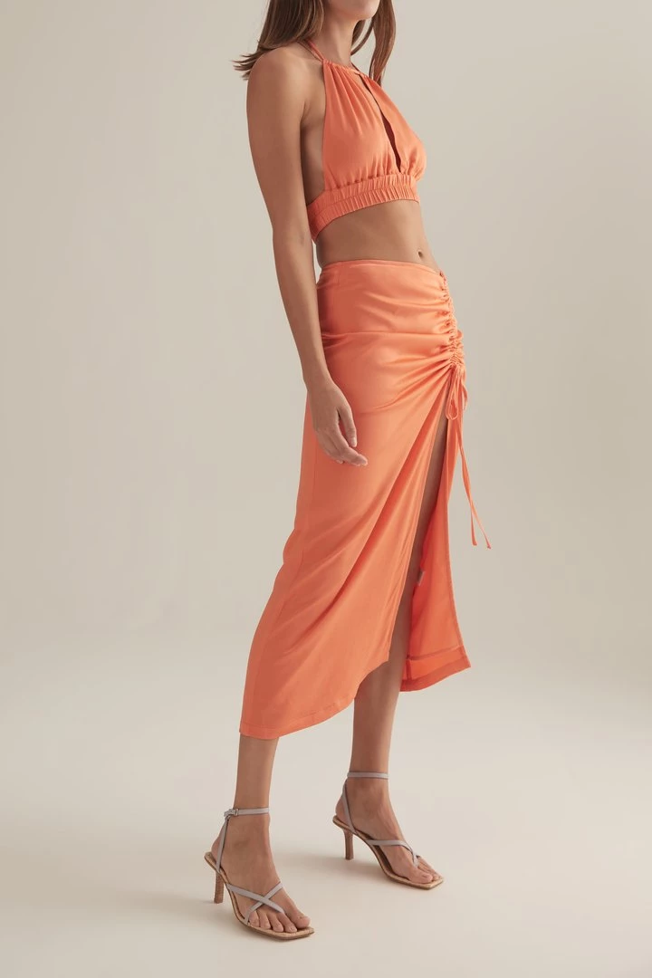 Ownley Lena Skirt New Arrivals 7 Ownley Lena Skirt New Arrivals