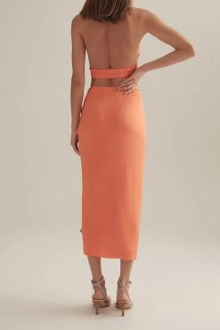 Ownley Lena Skirt New Arrivals 13 Ownley Lena Skirt New Arrivals