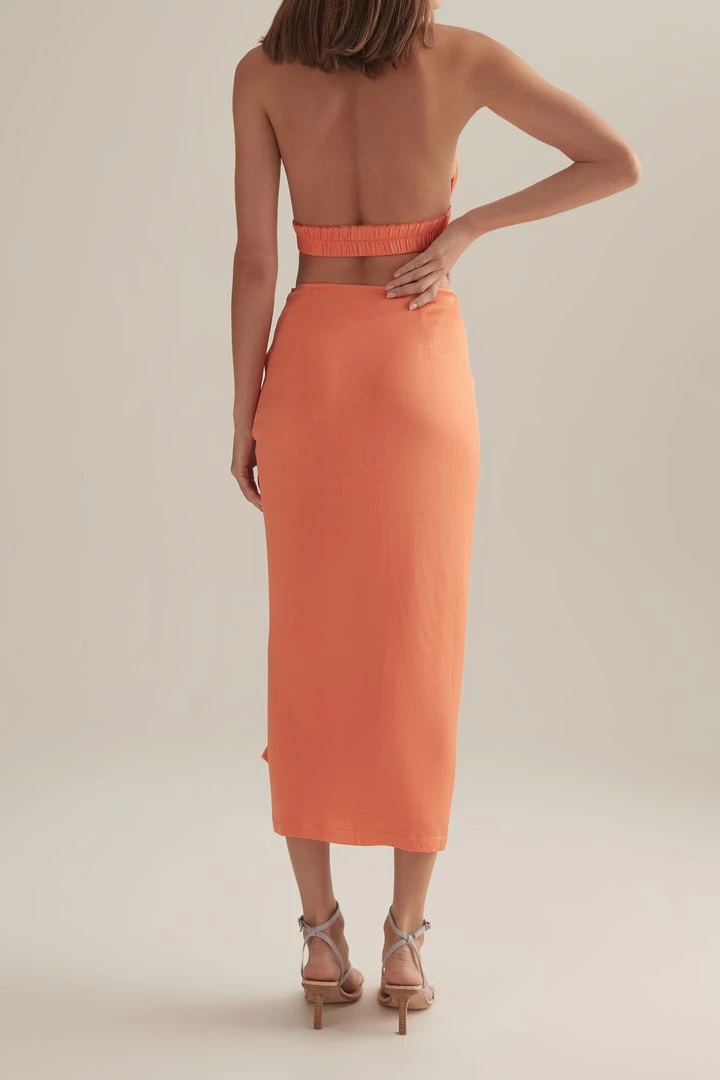 Ownley Lena Skirt New Arrivals 8 Ownley Lena Skirt New Arrivals