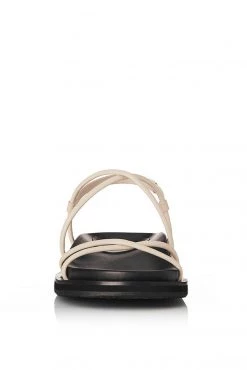 Alias Mae Paloma Sandals Bone