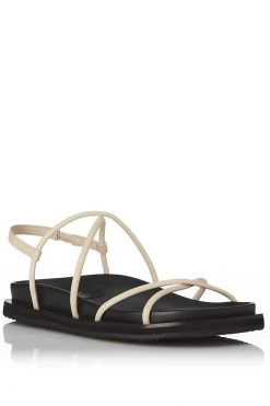 Alias Mae Paloma Sandals Bone