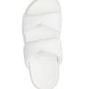 Alias Mae Paris Sandals Ivory