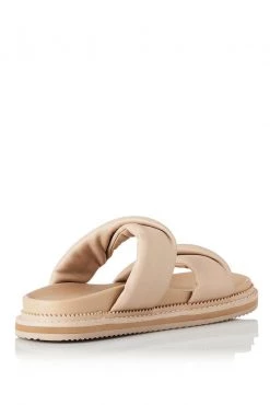 Alias Mae Paris Sandals Neutral