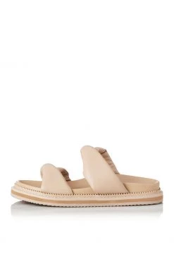 Alias Mae Paris Sandals Neutral