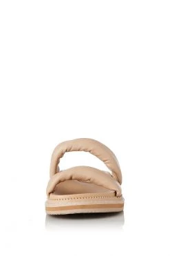 Alias Mae Paris Sandals Neutral