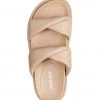 Alias Mae Paris Sandals Neutral