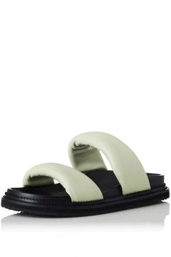 Alias Mae Paris Sandals Sage