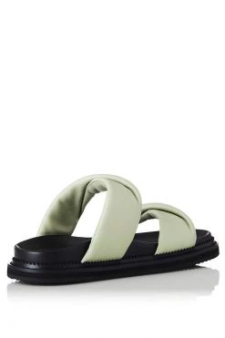 Alias Mae Paris Sandals Sage